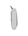 Victorinox CLASSIC ALOX - nr 3
