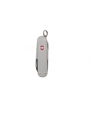 Victorinox CLASSIC ALOX nr 1
