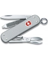 Victorinox CLASSIC ALOX - nr 7