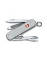 Victorinox CLASSIC ALOX - nr 8