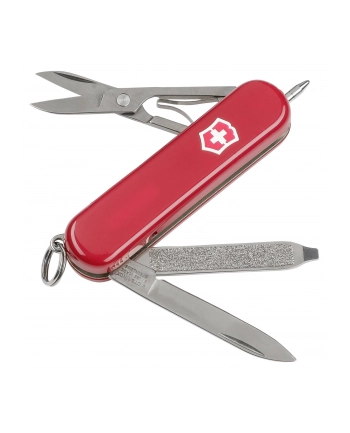 Victorinox SIGNATURE LITE nr 1