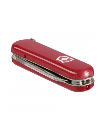 Victorinox SIGNATURE LITE nr 2
