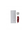 Victorinox SIGNATURE LITE - nr 4