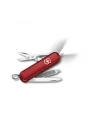 Victorinox SIGNATURE LITE - nr 5
