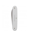 Victorinox ALOX srebrny gerippt - nr 3