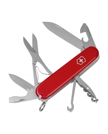 Victorinox CLIMBER nr 1