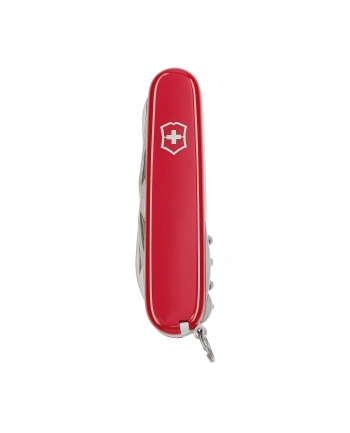 Victorinox CLIMBER nr 2