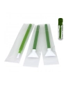 Visible Dust EZ Sensor Cleaning zestaw Mini 1.6x - nr 1