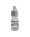 Visible Dust CMOS Clean plyn czyszczacy              8ml - nr 1