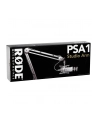 Rode PSA-1 statyw mikrofonowy - nr 9