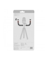 Joby GorillaPod Arm czarny/szary - nr 2