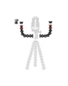 Joby GorillaPod Arm czarny/szary - nr 3