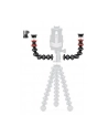 Joby GorillaPod Arm czarny/szary - nr 5