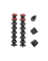 Joby GorillaPod Arm czarny/szary - nr 6