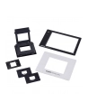 kaiser fototechnik Kaiser FilmCopy Vario Kit 2458 - nr 1
