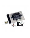 kaiser fototechnik Kaiser FilmCopy Vario Kit 2458 - nr 2
