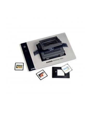 kaiser fototechnik Kaiser FilmCopy Vario Kit 2458 nr 2