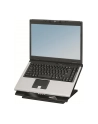 Fellowes Designer Suites podstawa pod laptop - nr 14