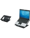 Fellowes Designer Suites podstawa pod laptop - nr 15