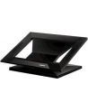 Fellowes Designer Suites podstawa pod laptop - nr 16