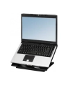 Fellowes Designer Suites podstawa pod laptop - nr 17