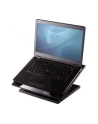Fellowes Designer Suites podstawa pod laptop - nr 18