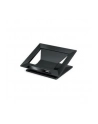 Fellowes Designer Suites podstawa pod laptop - nr 19