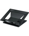 Fellowes Designer Suites podstawa pod laptop - nr 20