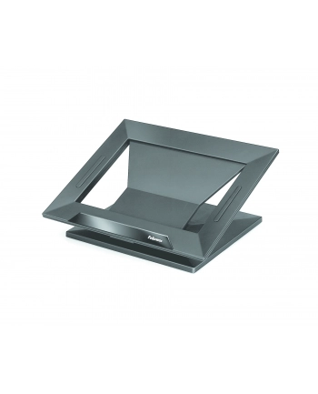 Fellowes Designer Suites podstawa pod laptop nr 1