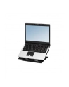 Fellowes Designer Suites podstawa pod laptop - nr 8