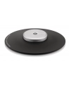 Philips LFH 9172 - nr 6