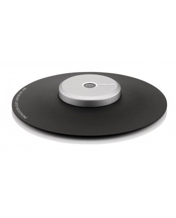 Philips LFH 9172 nr 1
