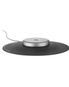 Philips LFH 9172 - nr 9