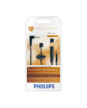 Philips LFH 9173 nr 2