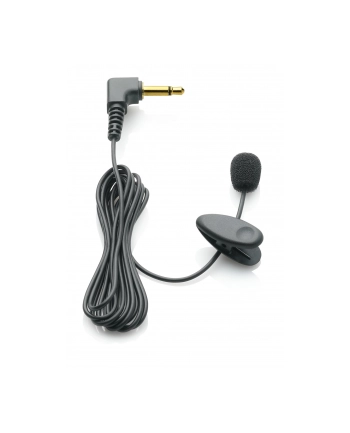 Philips LFH 9173 nr 1