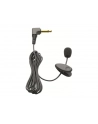 Philips LFH 9173 - nr 8