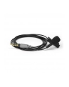 Rode SmartLav+ - nr 10
