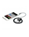 Rode SmartLav+ - nr 12