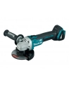 Makita DGA504Z akumulatorowa szlifierka katowa - nr 10