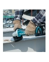 Makita DGA504Z akumulatorowa szlifierka katowa - nr 5