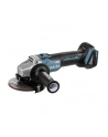Makita DGA504Z akumulatorowa szlifierka katowa - nr 6