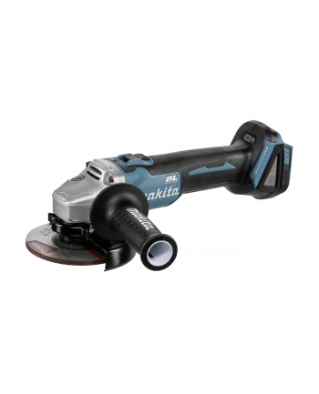 Makita DGA504Z akumulatorowa szlifierka katowa nr 2