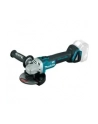 Makita DGA504Z akumulatorowa szlifierka katowa - nr 9