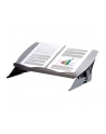 Fellowes Easy Glide baza na dokumenty - nr 17