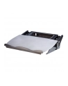 Fellowes Easy Glide baza na dokumenty - nr 18