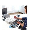 Fellowes Easy Glide baza na dokumenty - nr 19