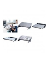 Fellowes Easy Glide baza na dokumenty - nr 20