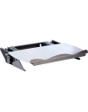 Fellowes Easy Glide baza na dokumenty - nr 21