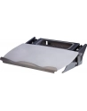 Fellowes Easy Glide baza na dokumenty - nr 23
