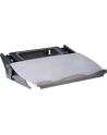 Fellowes Easy Glide baza na dokumenty - nr 25